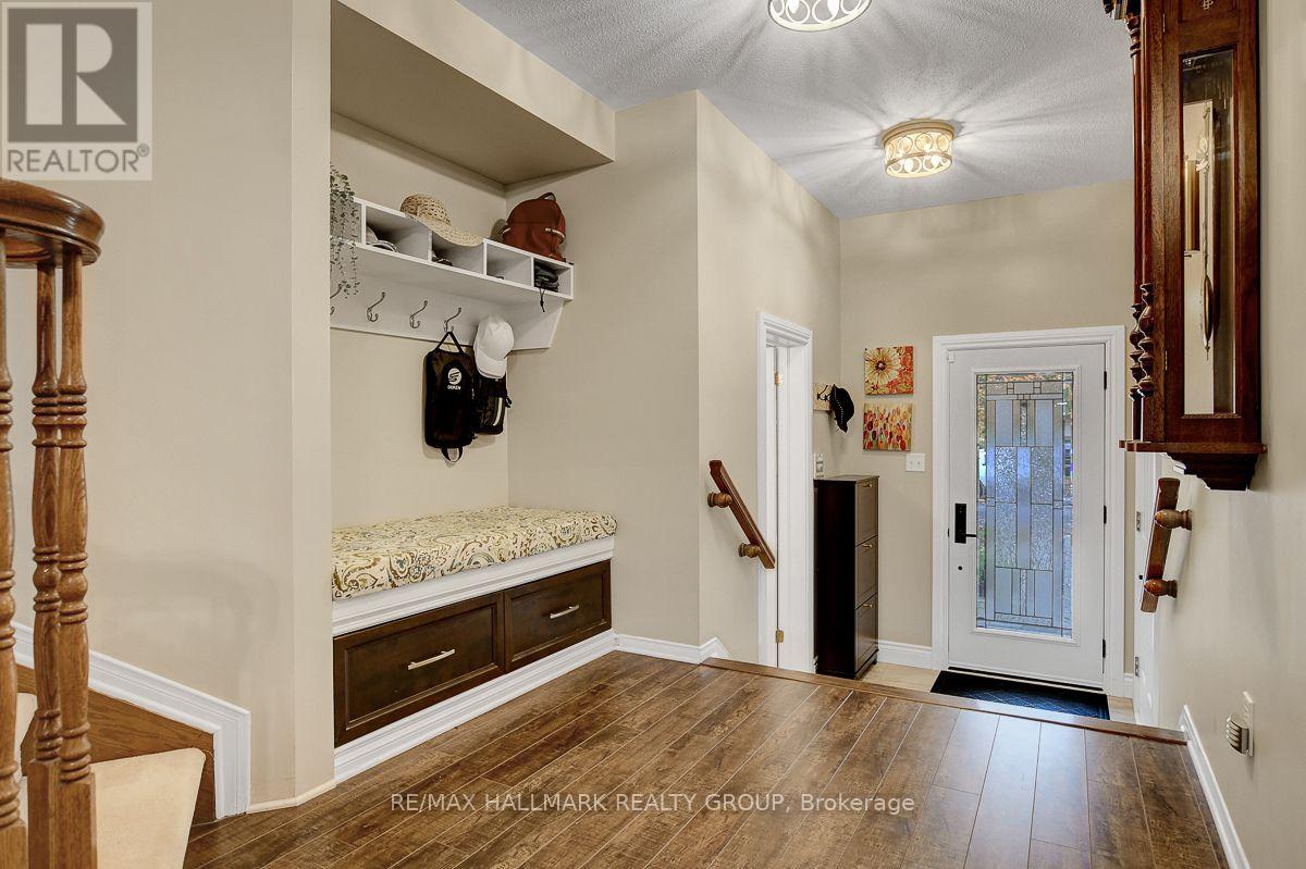 230 Greenridge Street