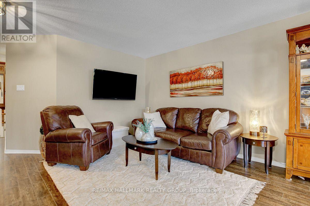 230 Greenridge Street