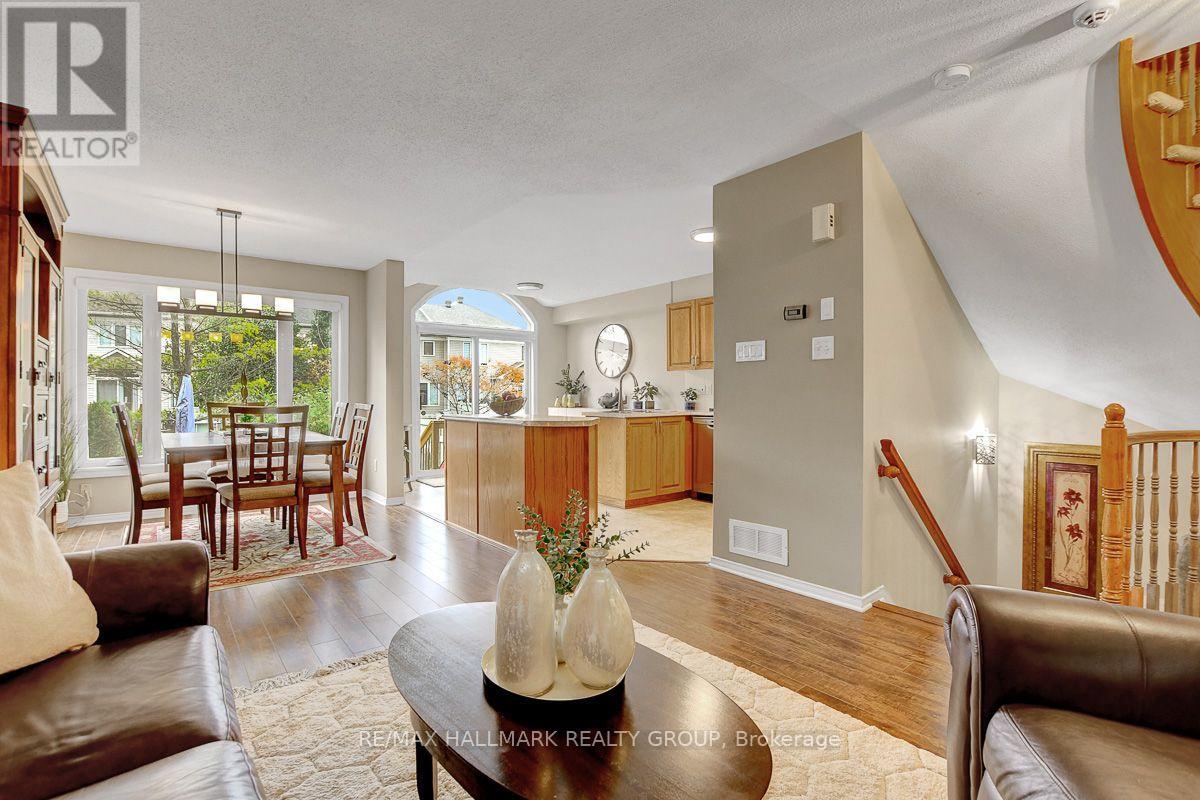 230 Greenridge Street