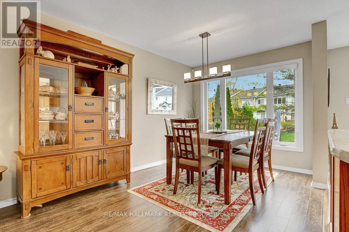 230 Greenridge Street