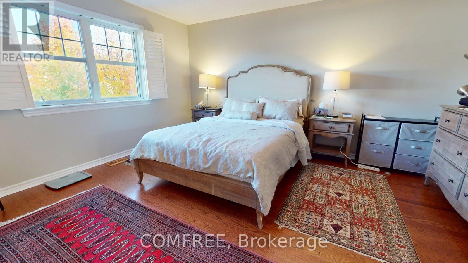 29d Cresthaven Drive