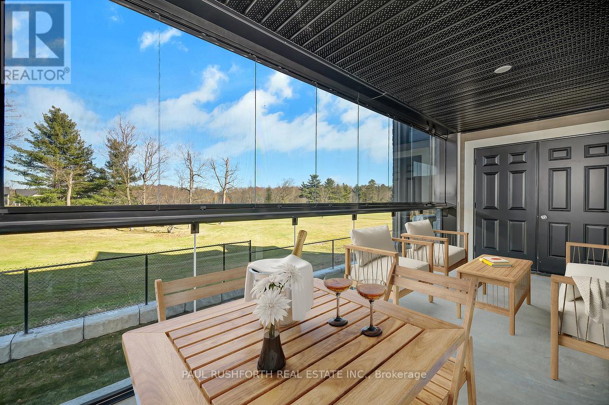 501 - 340 Montee Outaouais Street