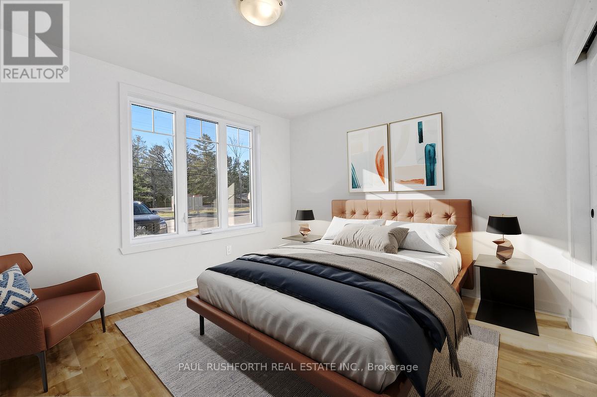 501 - 340 Montee Outaouais Street