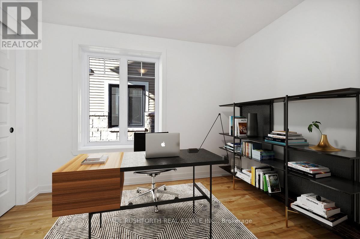 501 - 340 Montee Outaouais Street