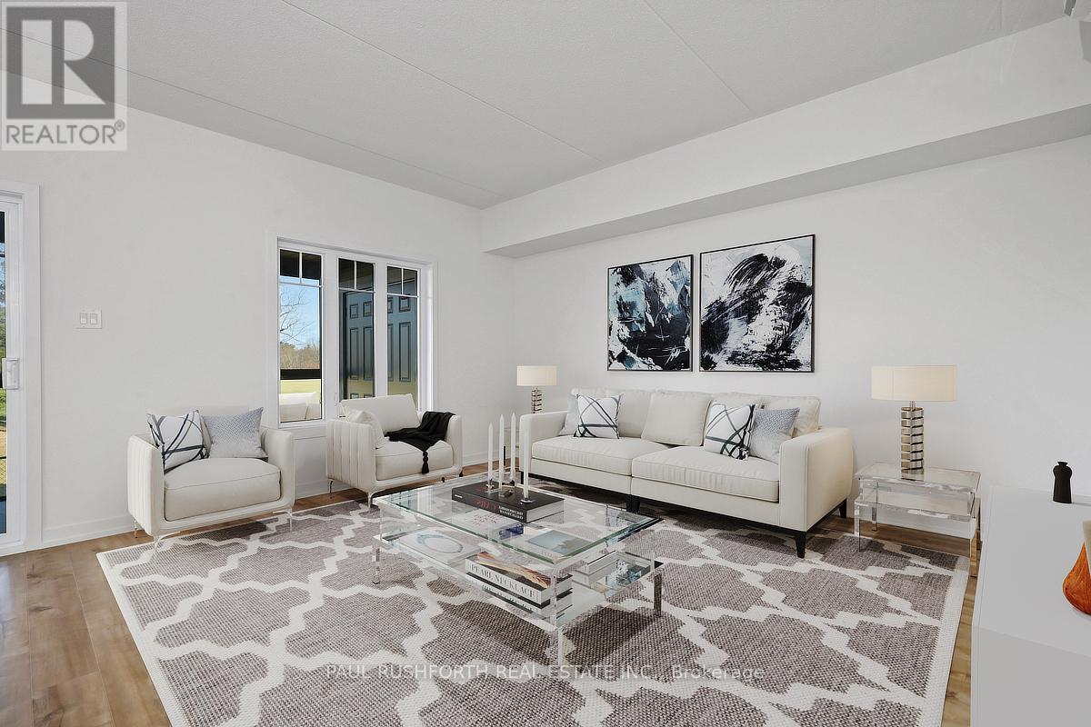 501 - 340 Montee Outaouais Street