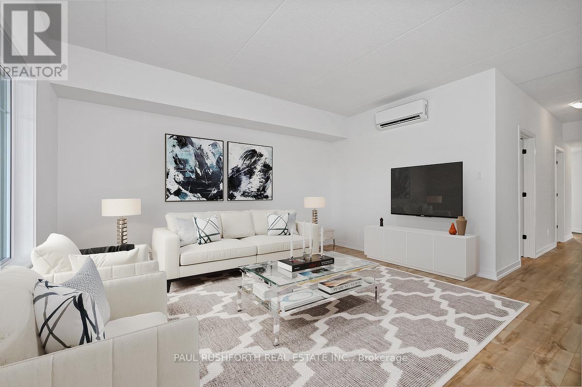 501 - 340 Montee Outaouais Street