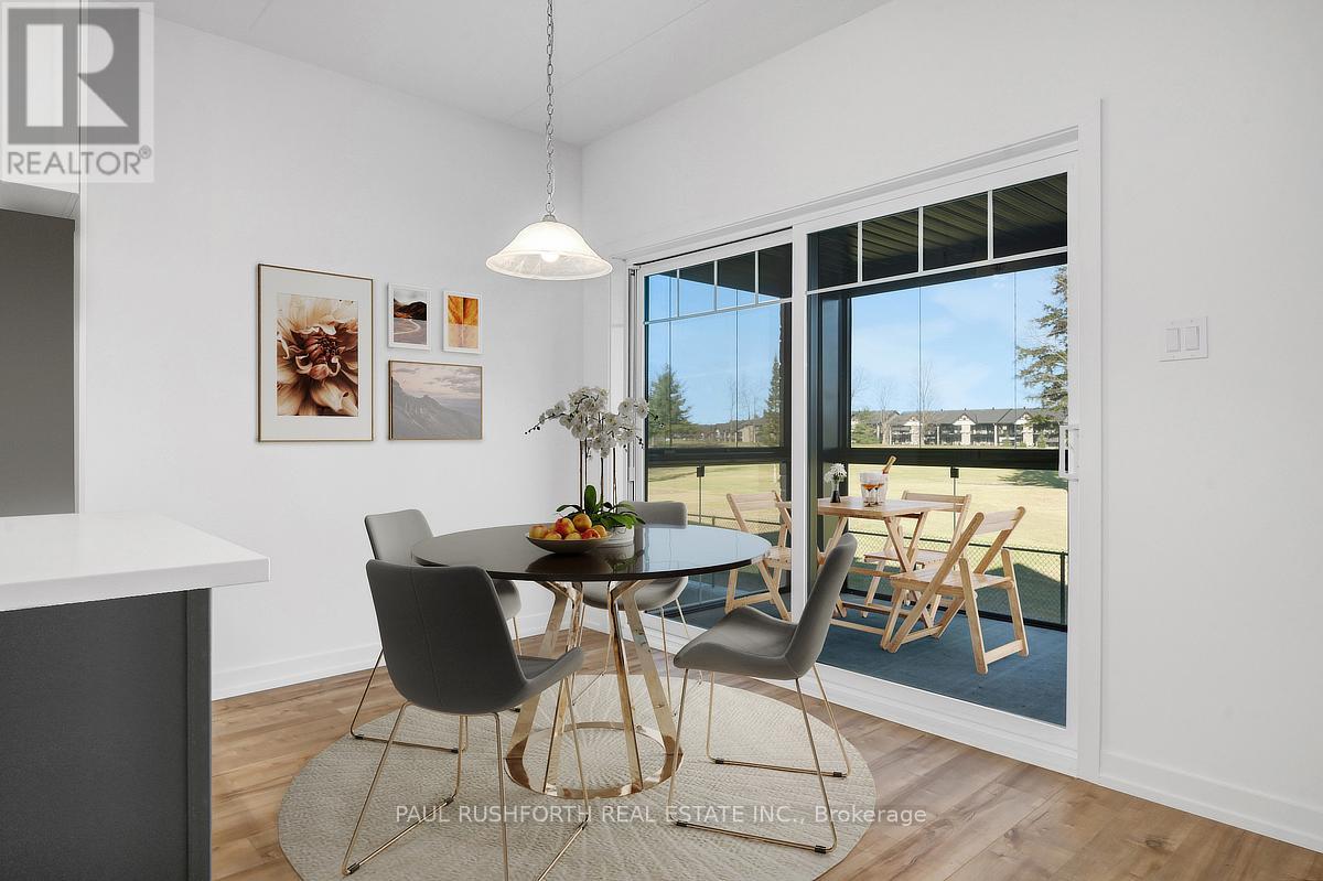 501 - 340 Montee Outaouais Street