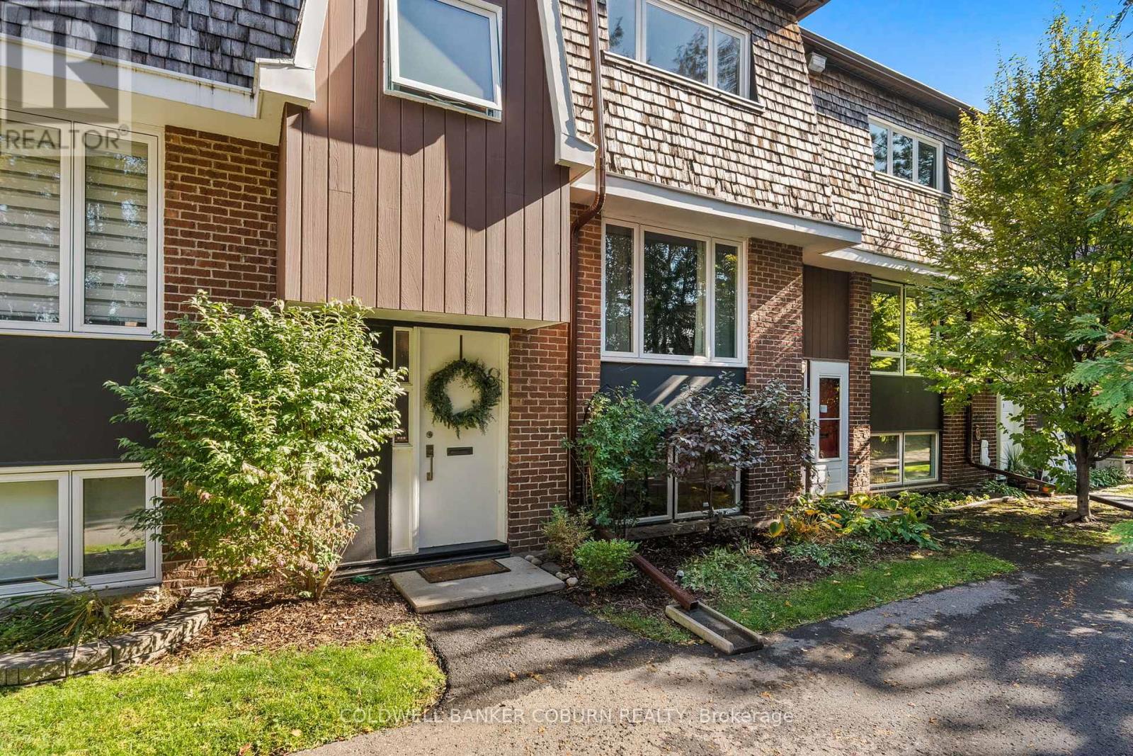 767b Ridgewood Avenue