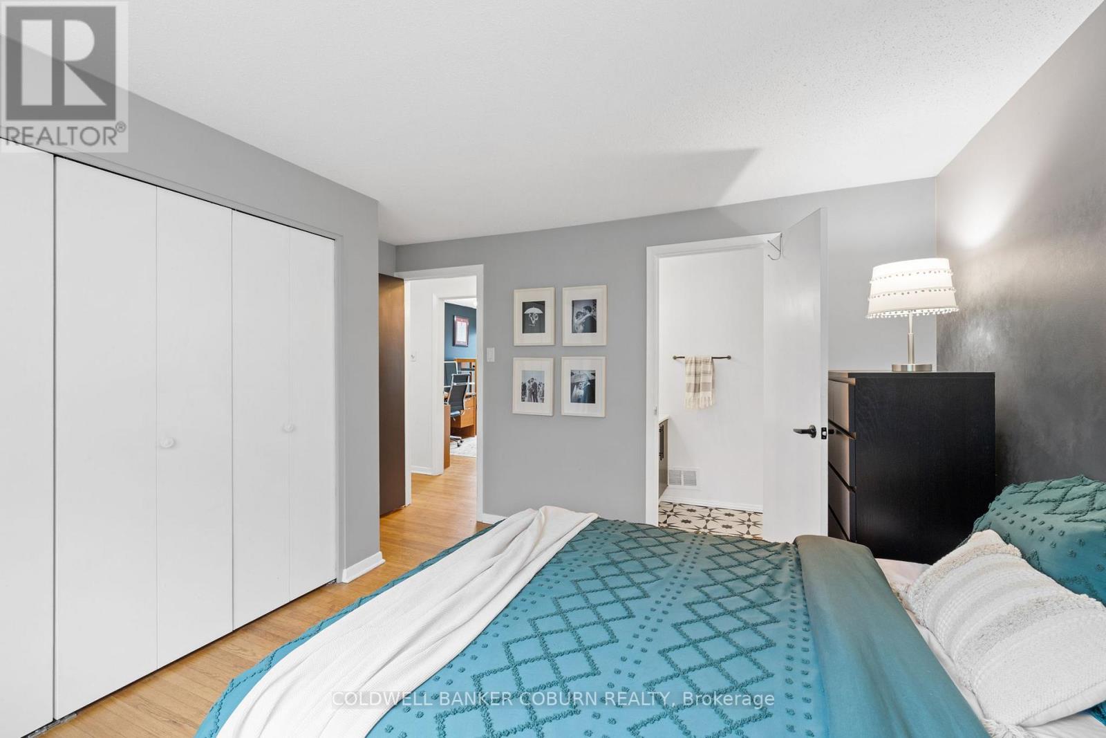 767b Ridgewood Avenue