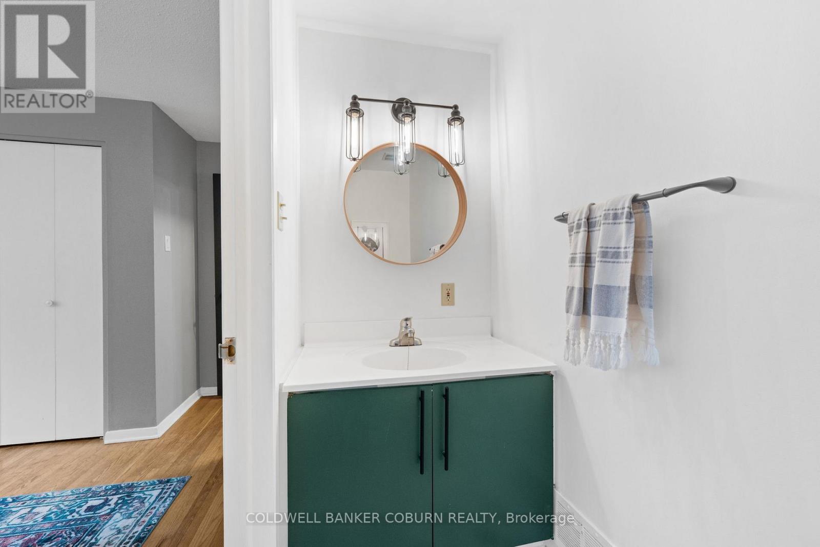 767b Ridgewood Avenue