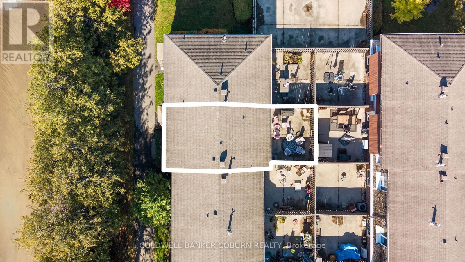 767b Ridgewood Avenue