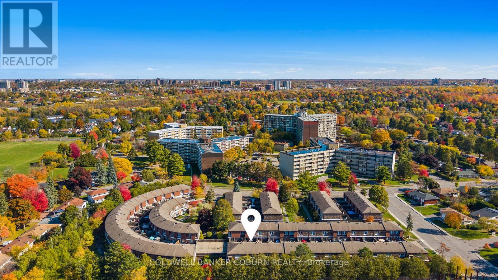 767b Ridgewood Avenue