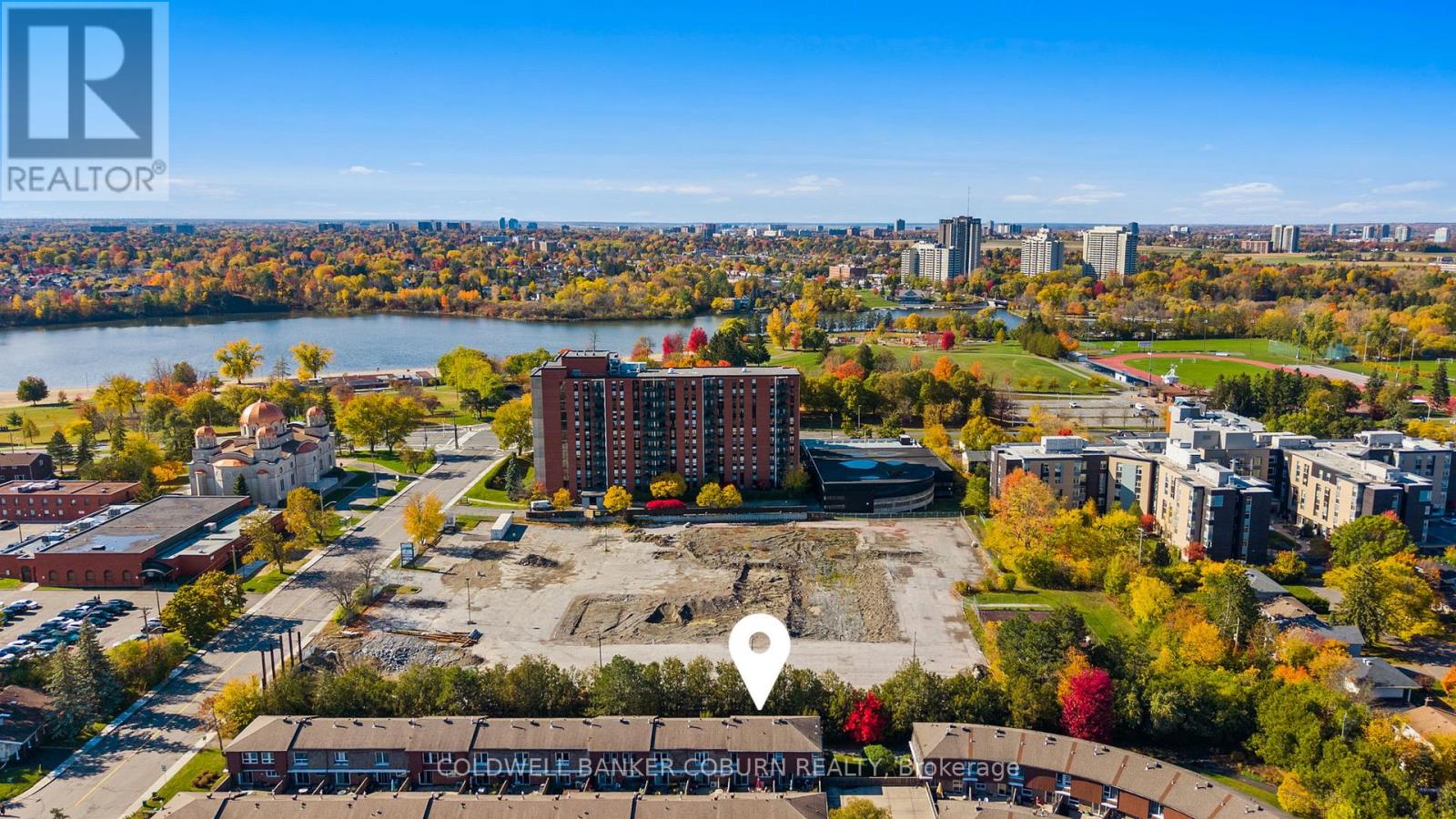 767b Ridgewood Avenue