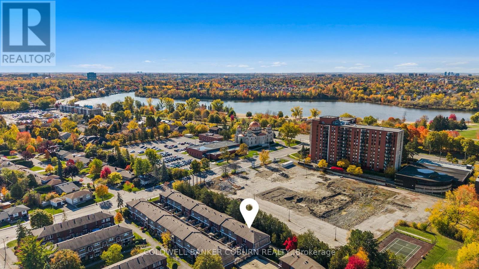 767b Ridgewood Avenue