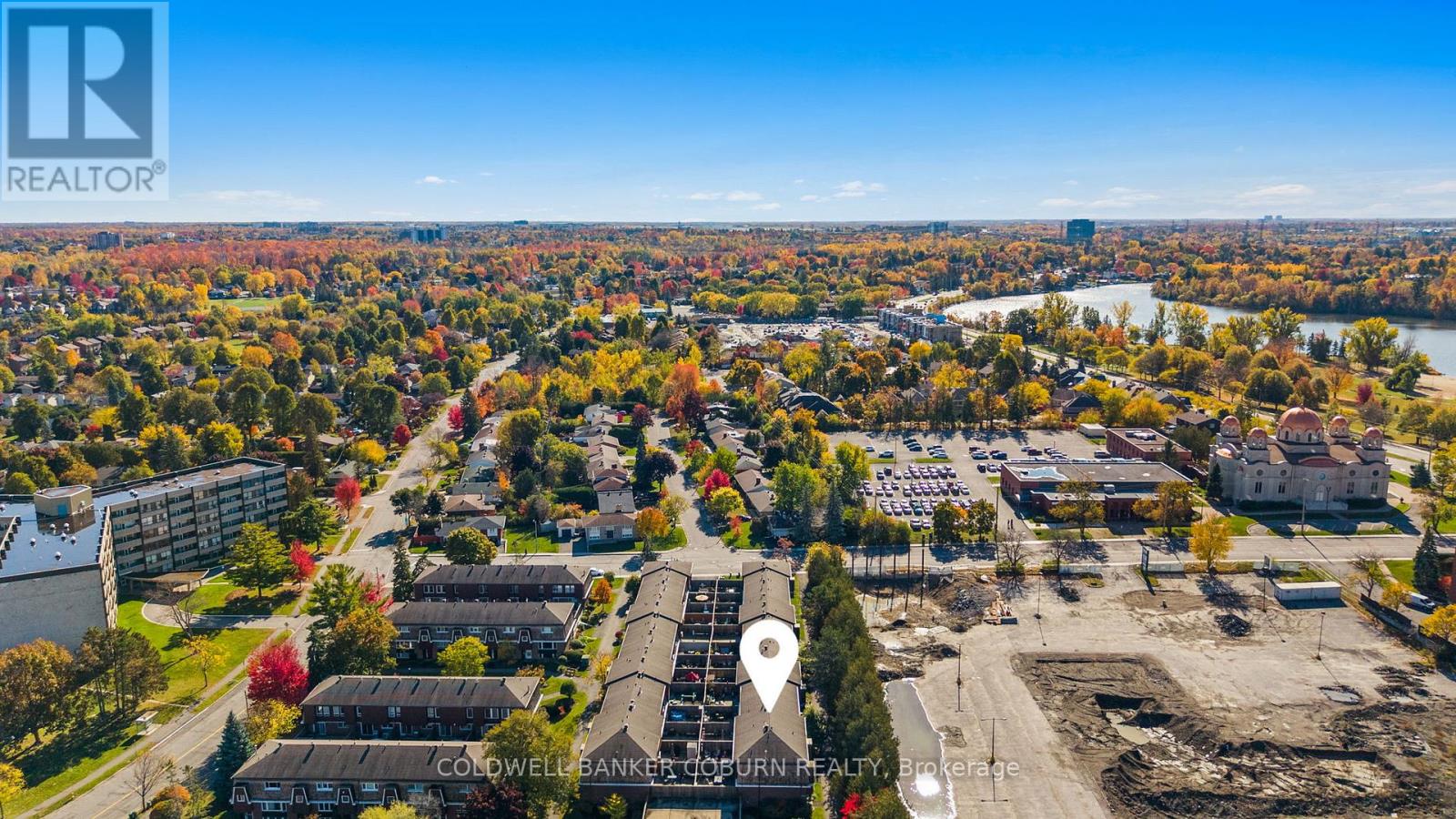 767b Ridgewood Avenue