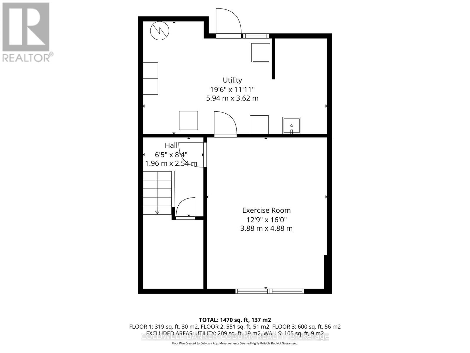 767b Ridgewood Avenue