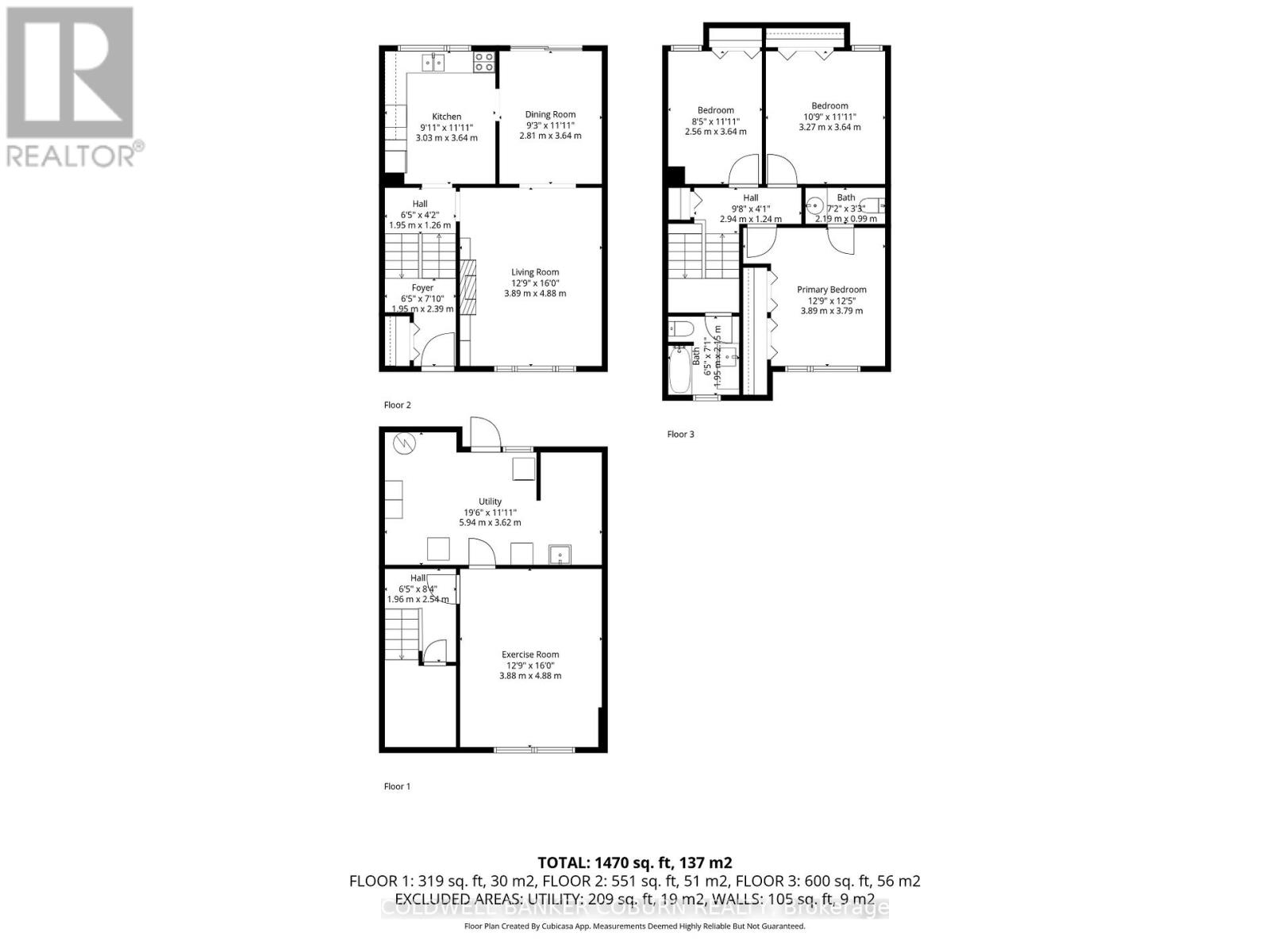 767b Ridgewood Avenue