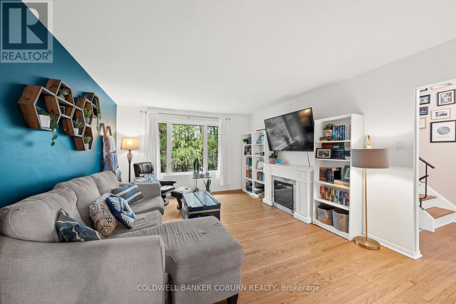 767b Ridgewood Avenue