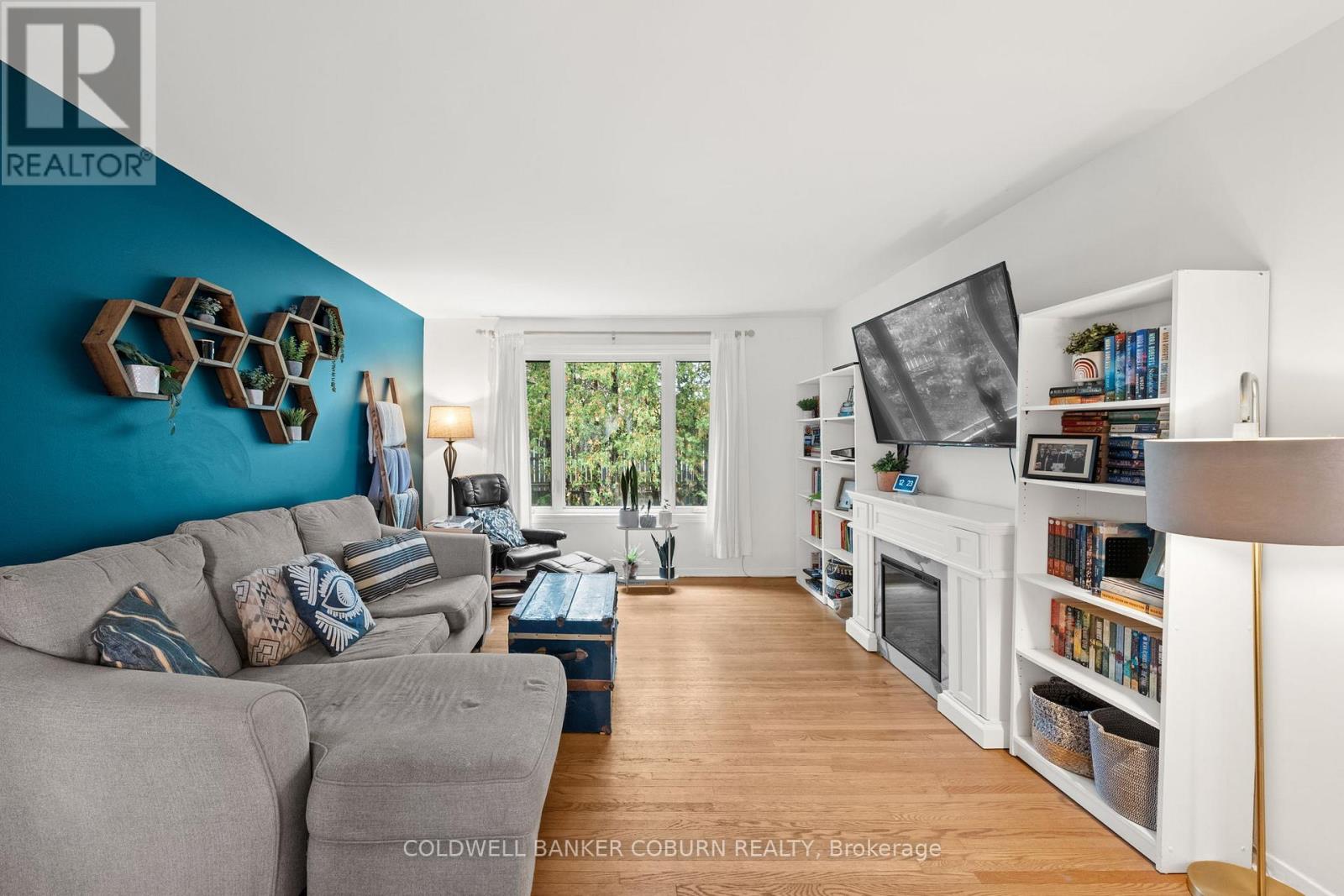 767b Ridgewood Avenue