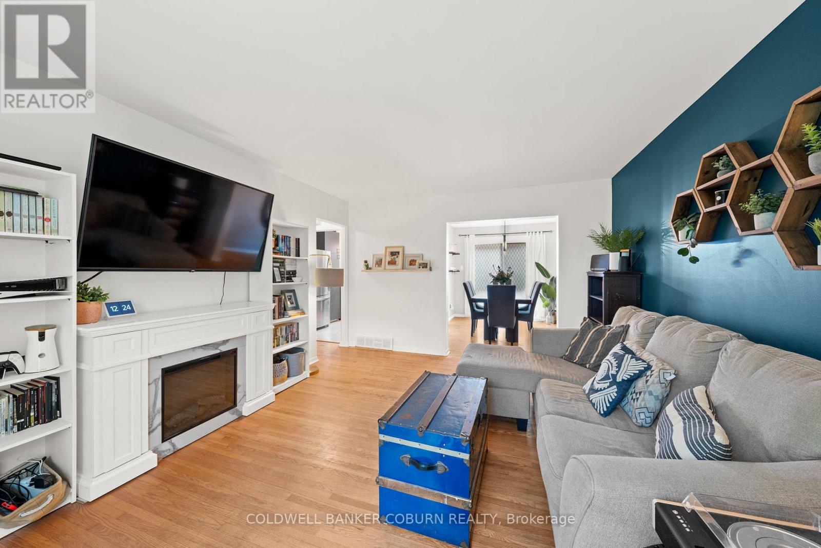 767b Ridgewood Avenue