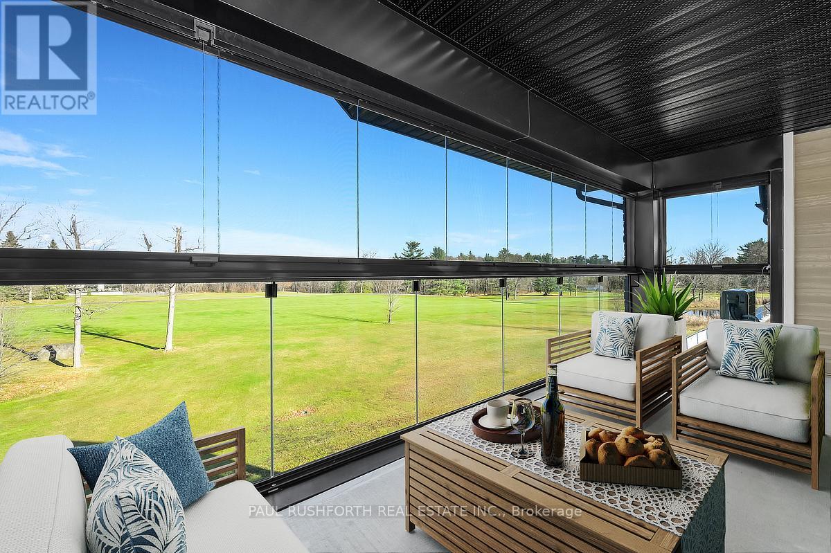 504 - 340 Montee Outaouais Street