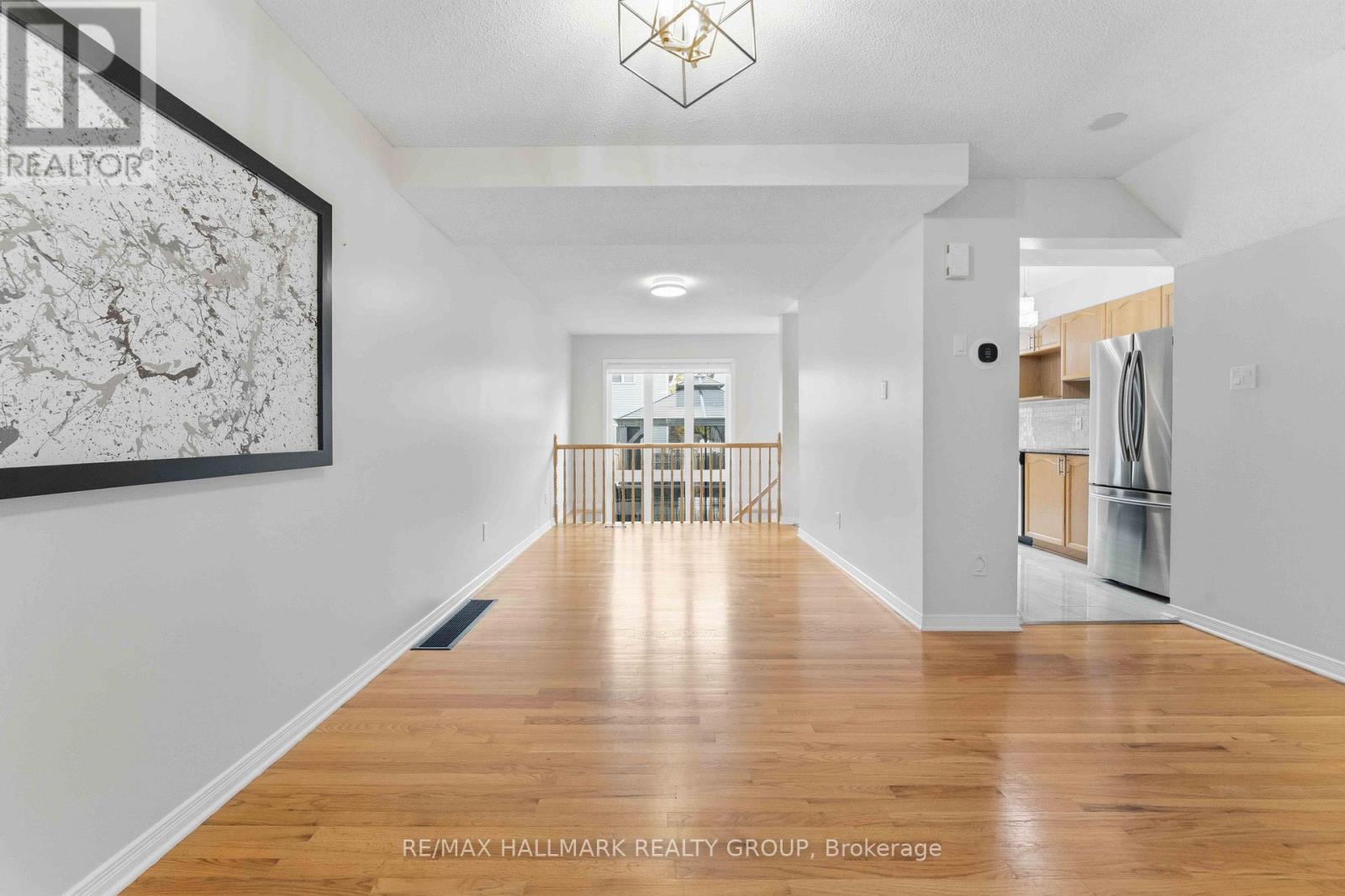 1072 Brasseur Crescent