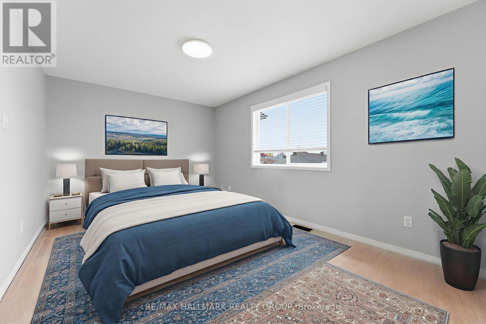 1072 Brasseur Crescent