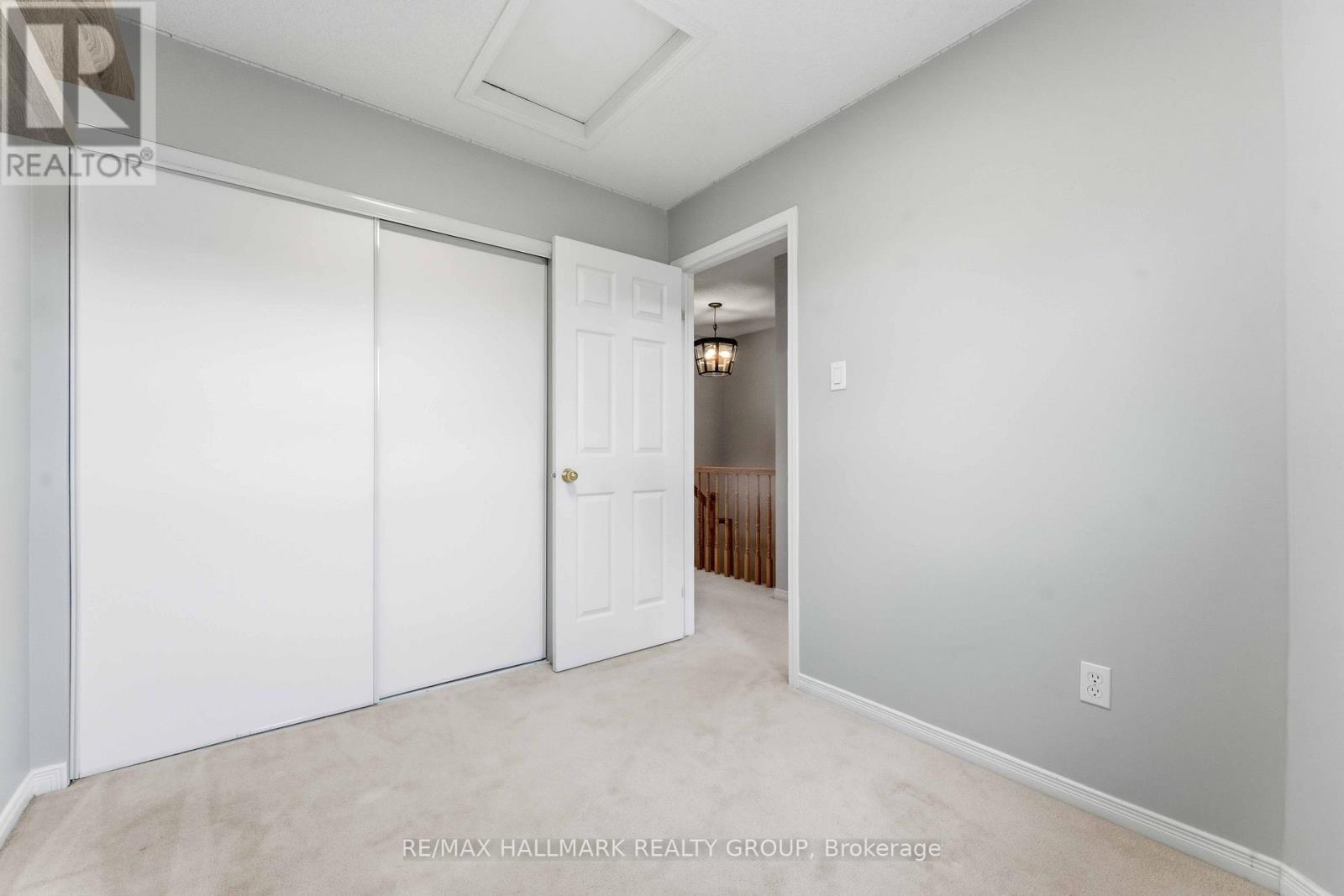 1072 Brasseur Crescent