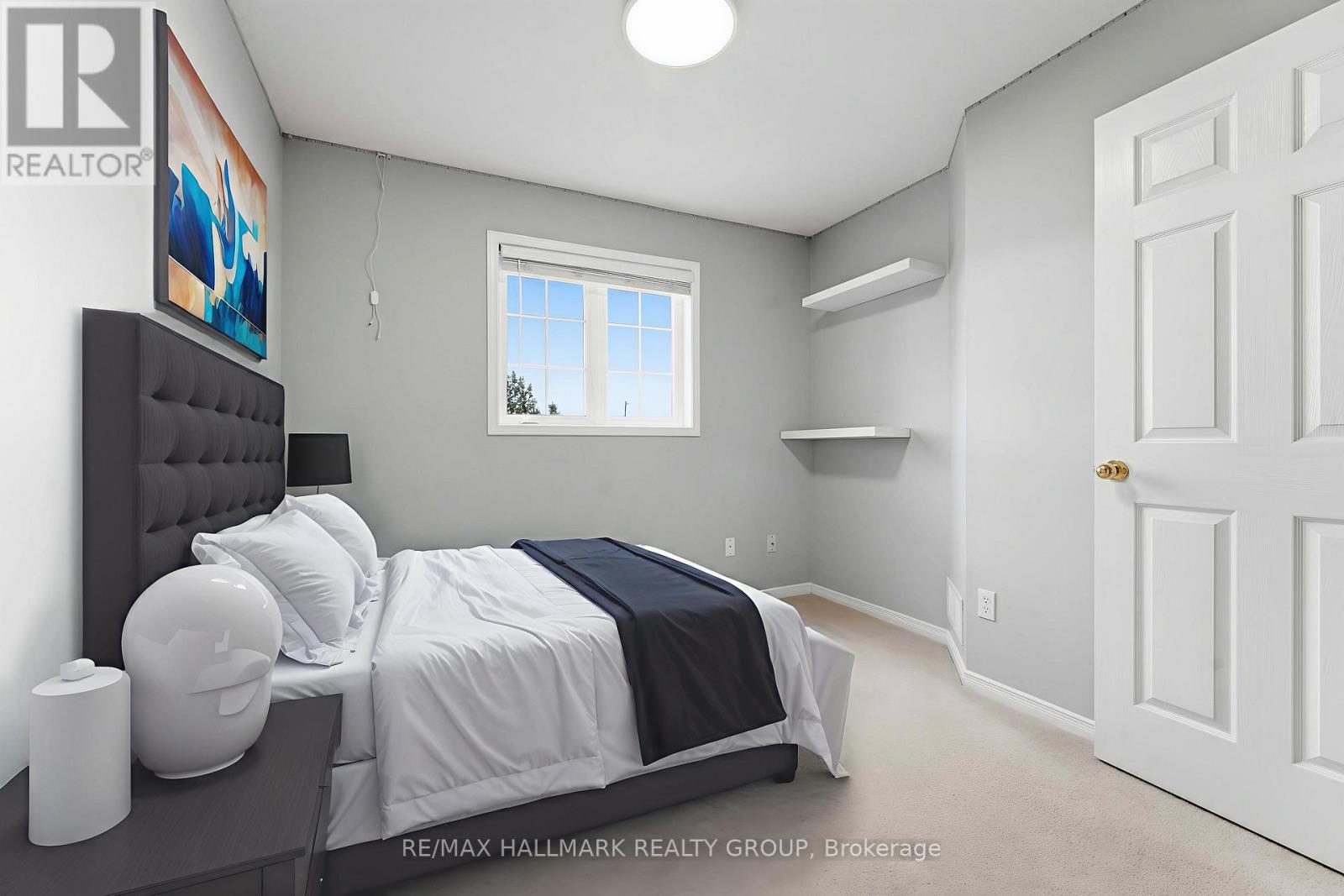 1072 Brasseur Crescent