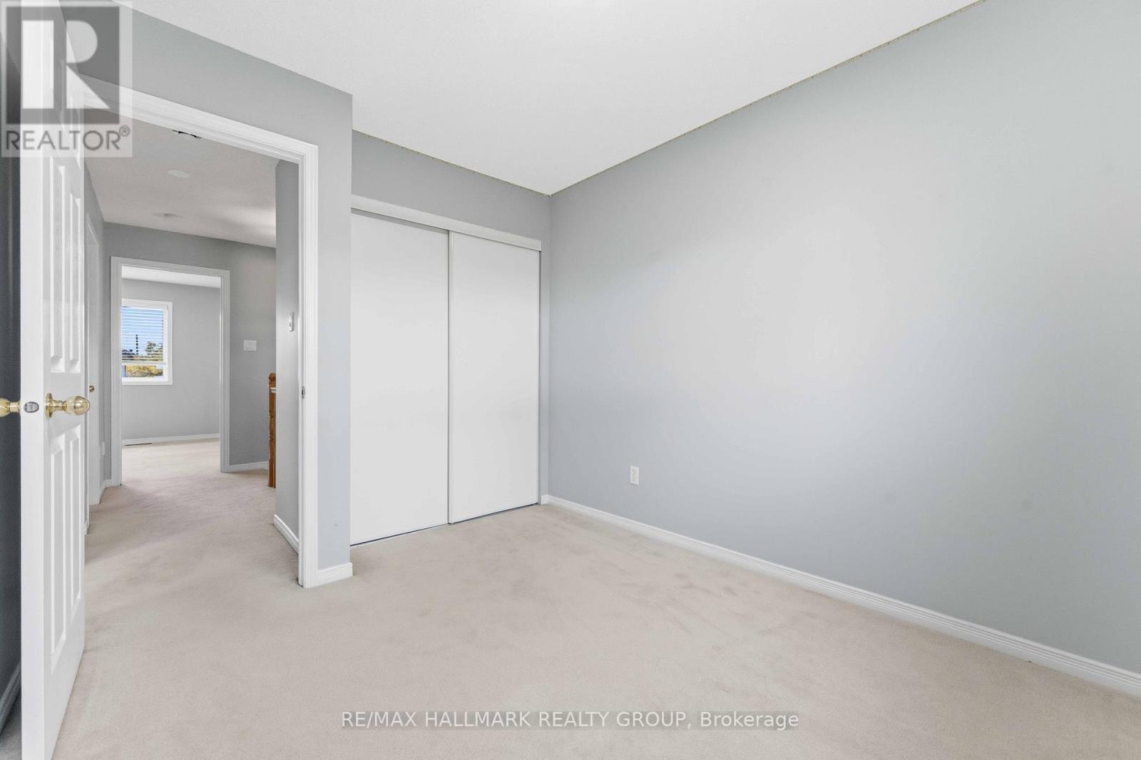 1072 Brasseur Crescent