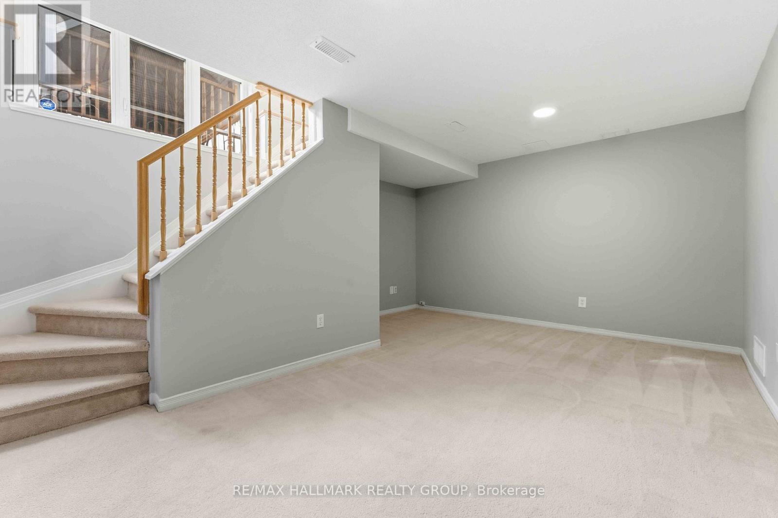 1072 Brasseur Crescent