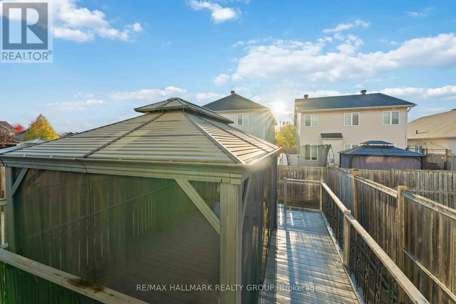 1072 Brasseur Crescent