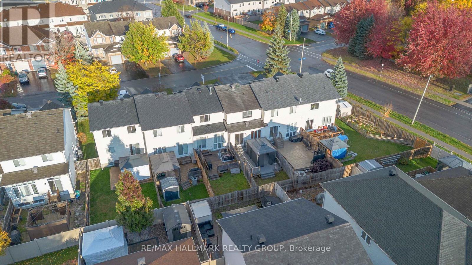 1072 Brasseur Crescent