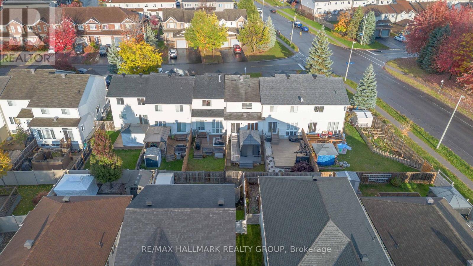 1072 Brasseur Crescent