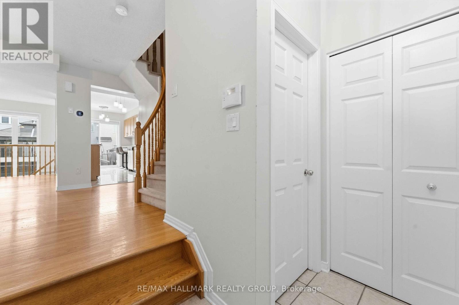 1072 Brasseur Crescent