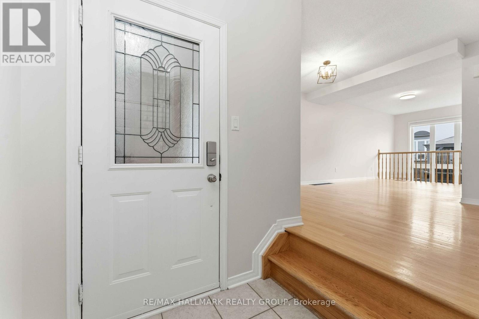 1072 Brasseur Crescent