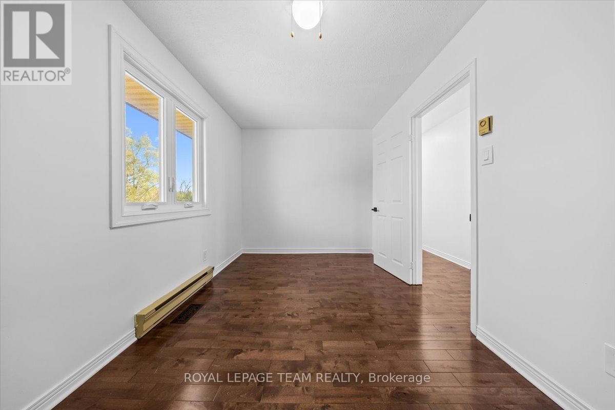 5410 Old Richmond Road