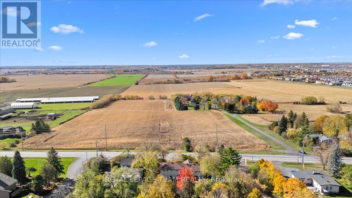 5410 Old Richmond Road