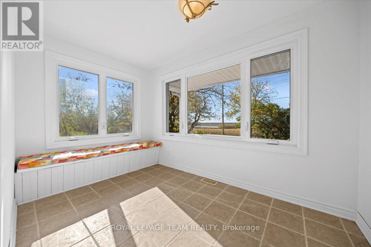 5410 Old Richmond Road