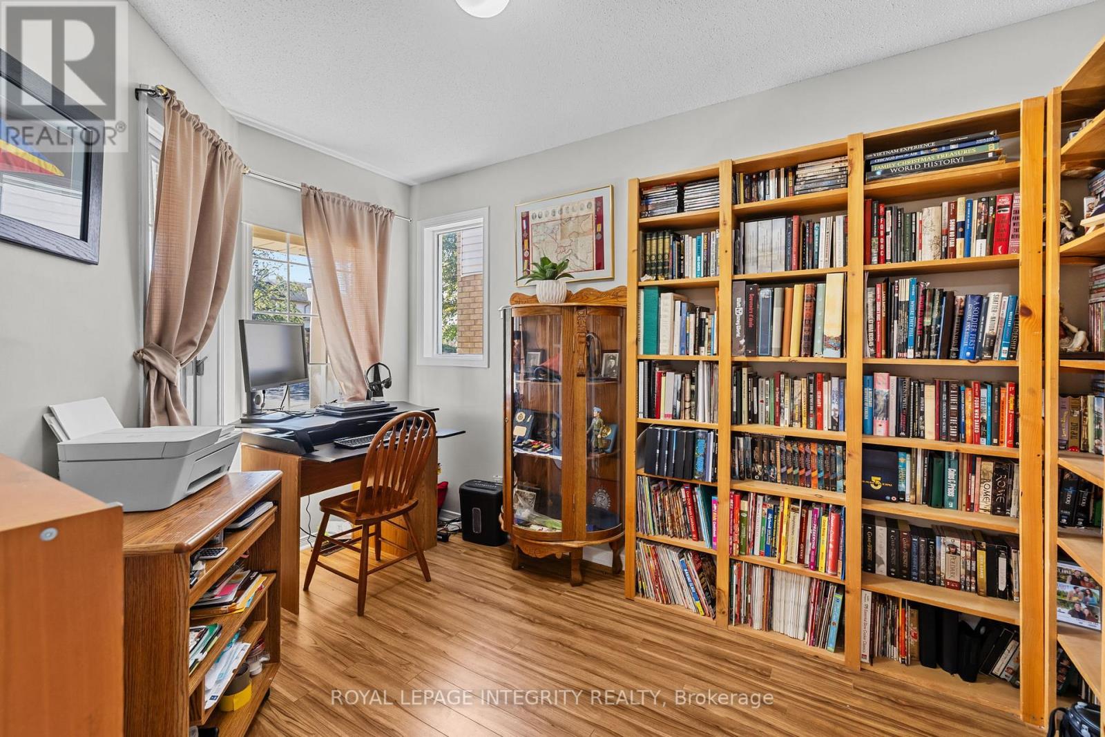 13 Banchory Crescent