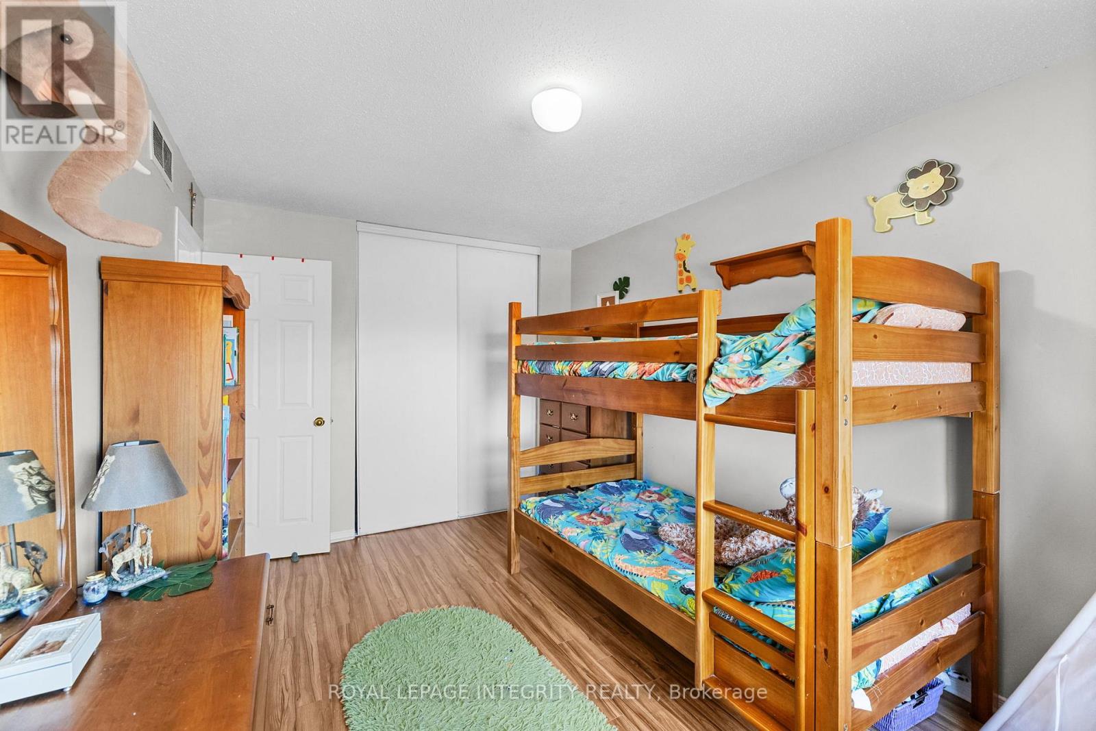 13 Banchory Crescent