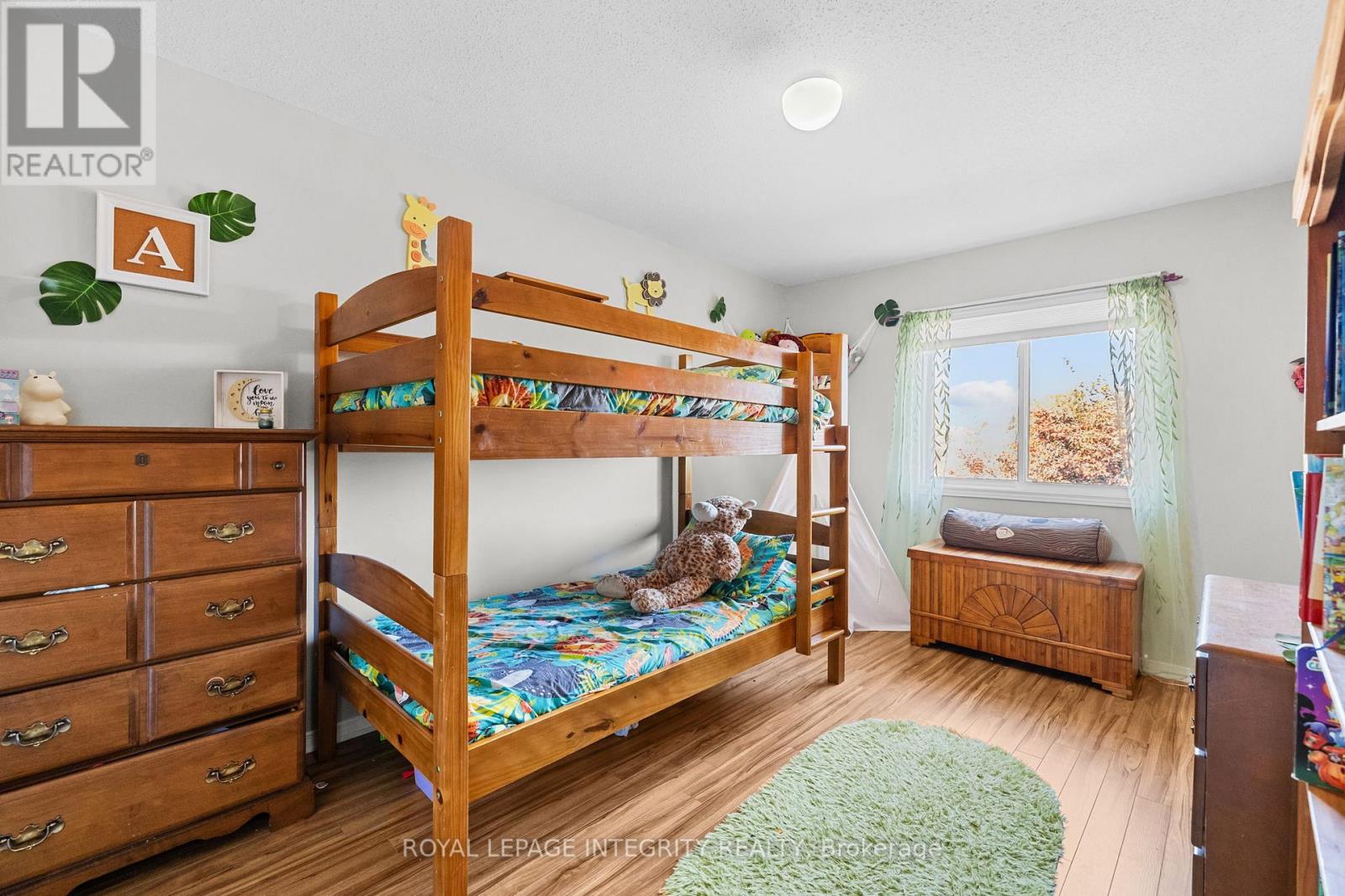 13 Banchory Crescent