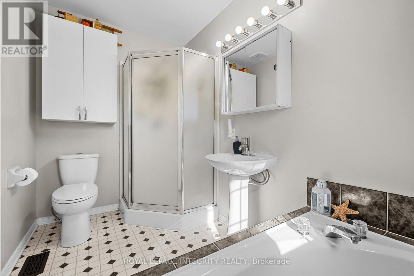 13 Banchory Crescent