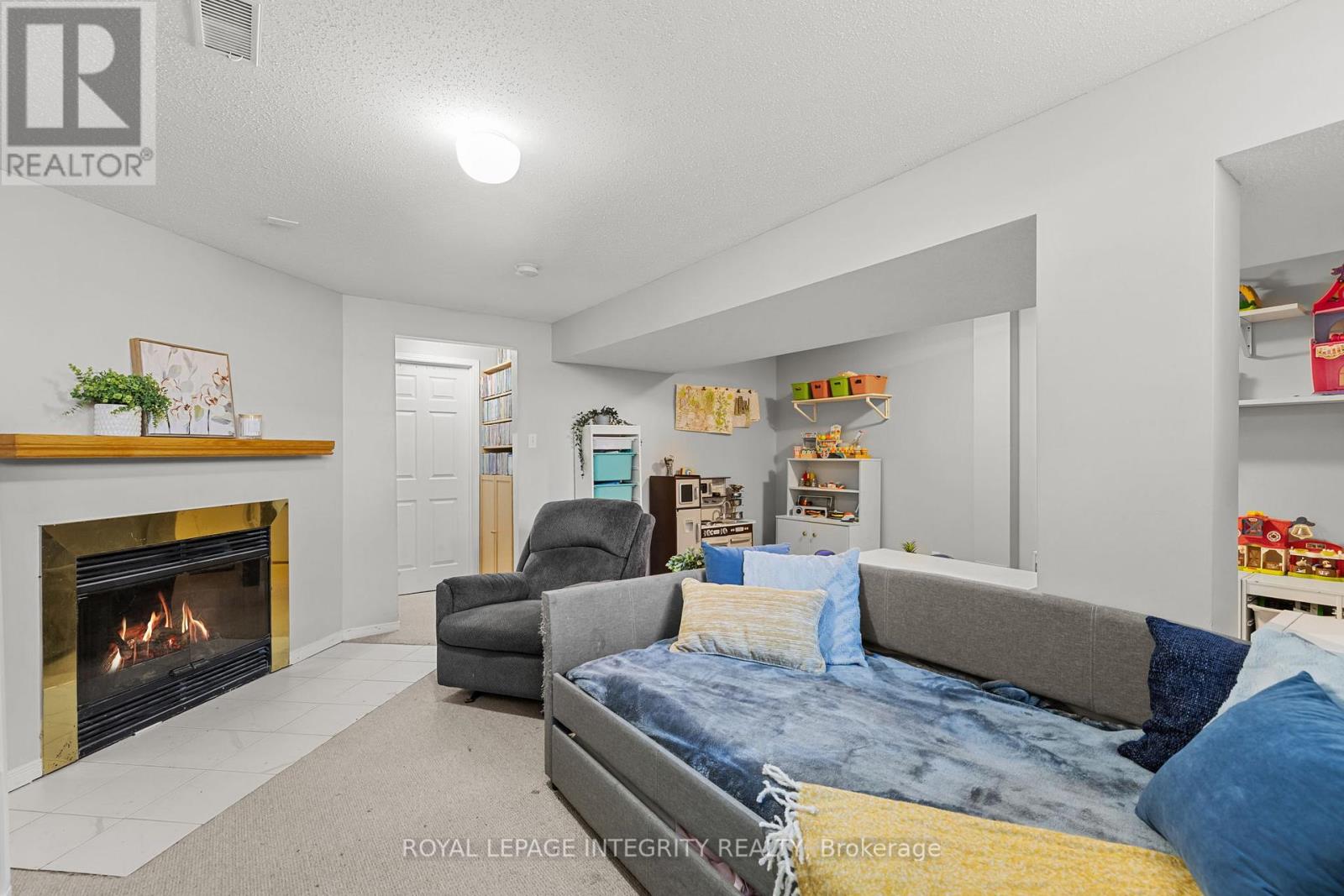 13 Banchory Crescent