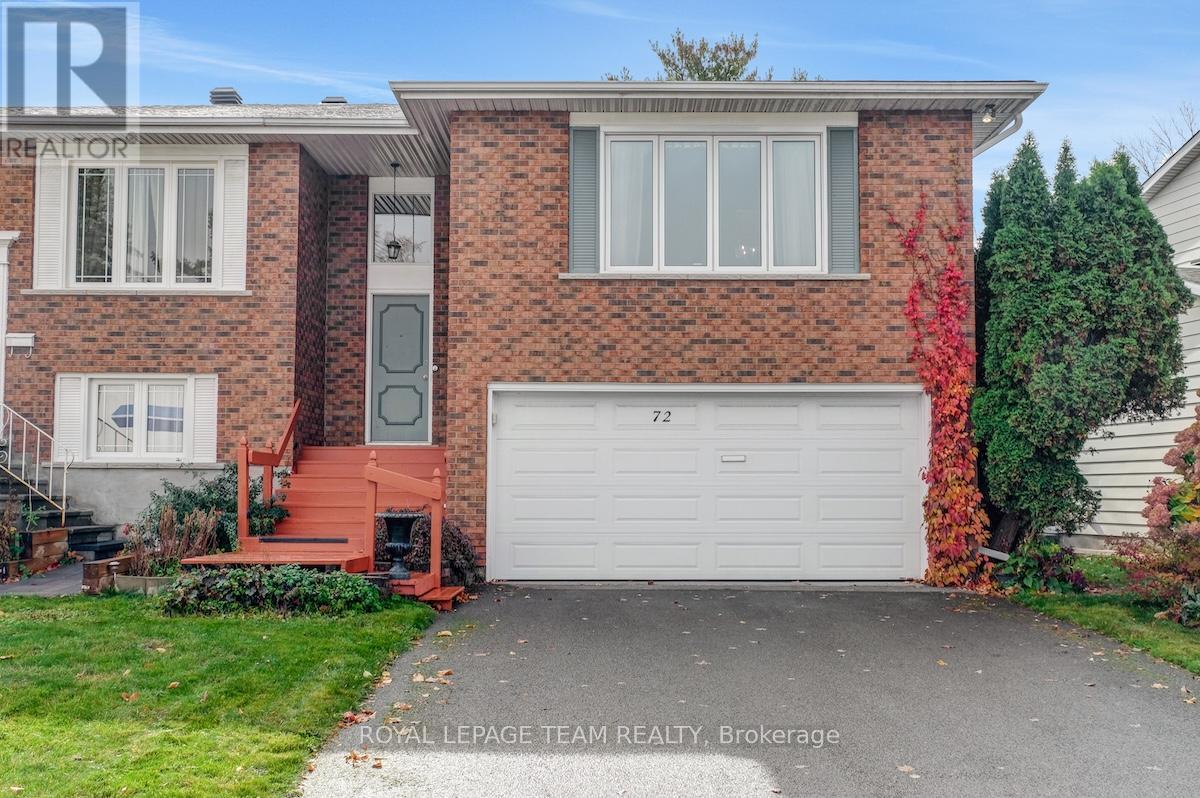 72 Craig Henry Drive