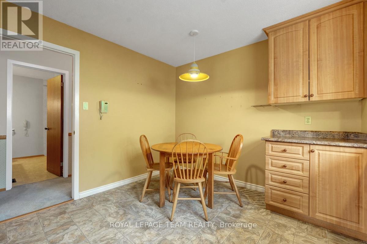 72 Craig Henry Drive