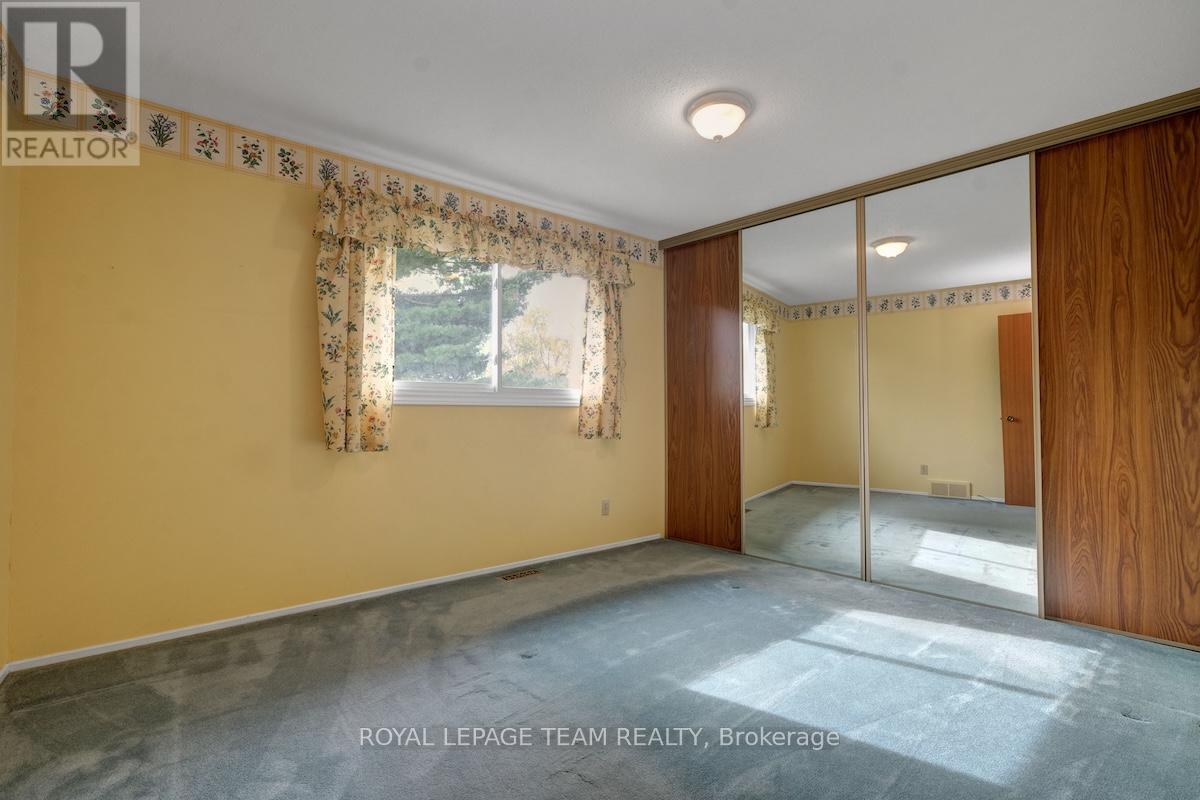 72 Craig Henry Drive