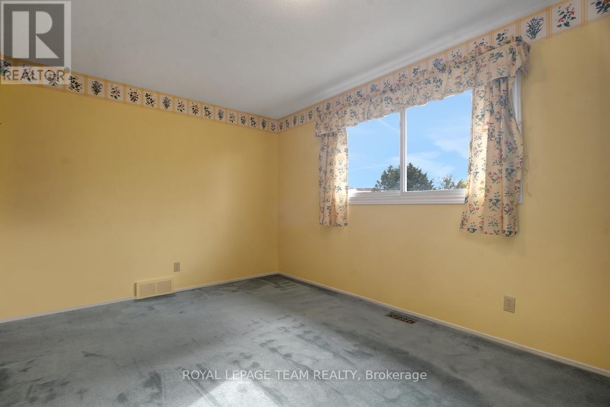 72 Craig Henry Drive