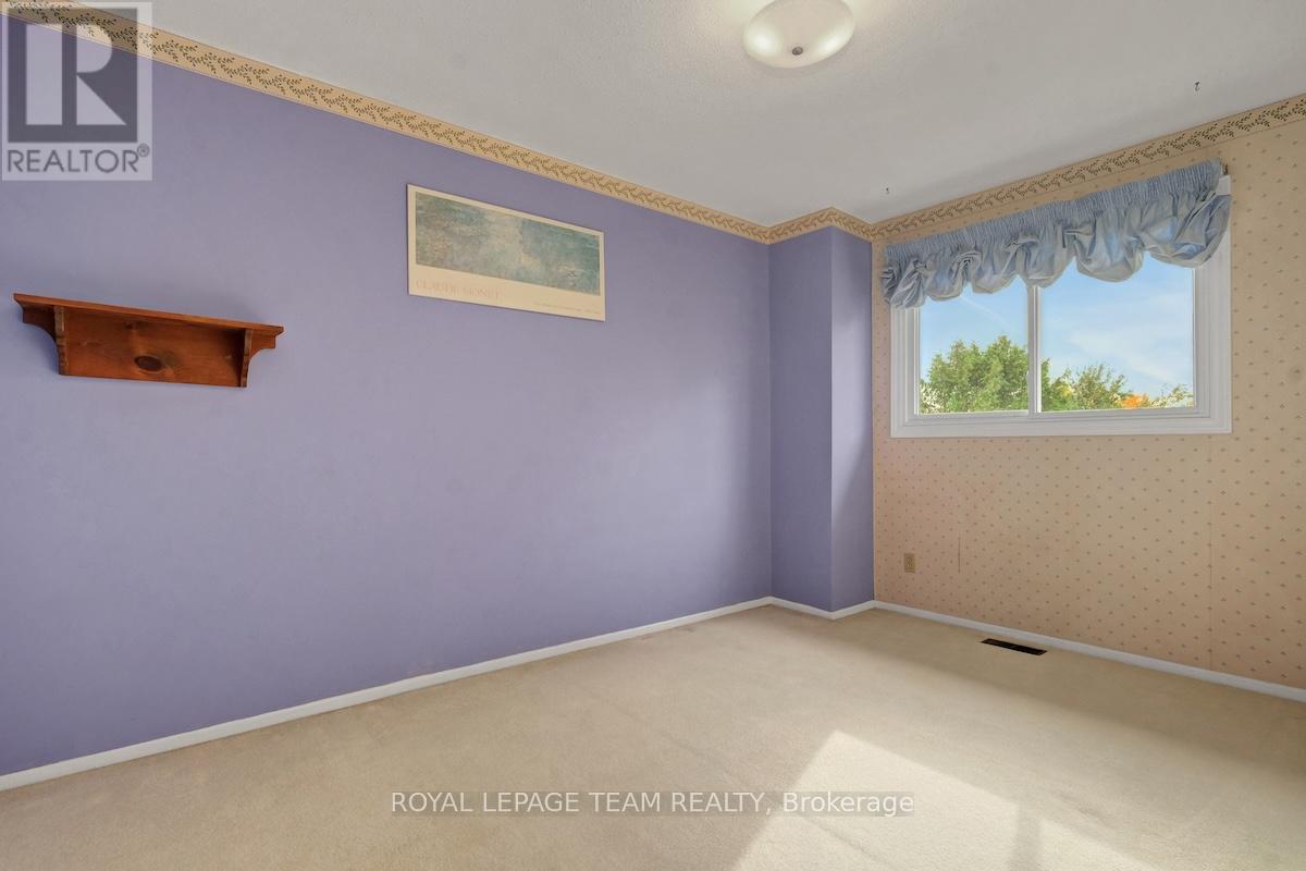 72 Craig Henry Drive