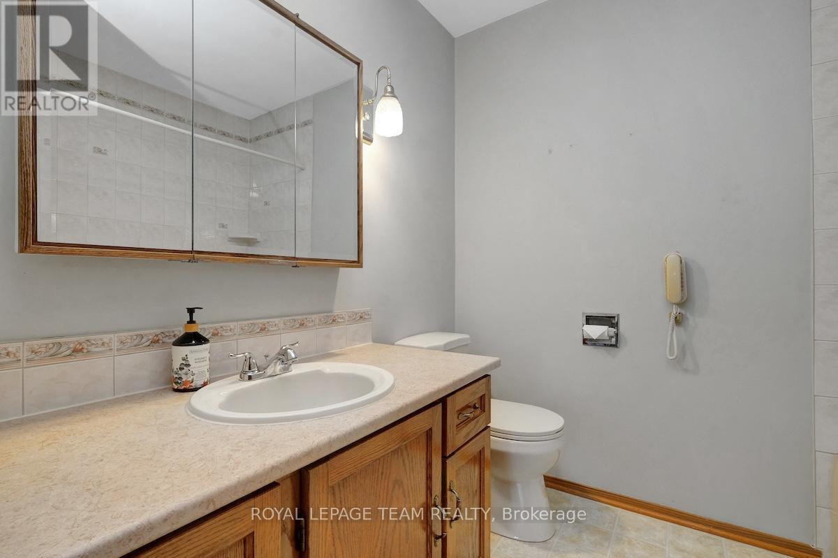 72 Craig Henry Drive